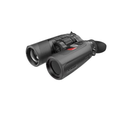 NOCPIX QUEST H50R Termalni dvogled  sa daljinomjerom