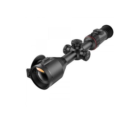 Nocpix ACE H50R Termalni Monokular sa Daljinomjerom