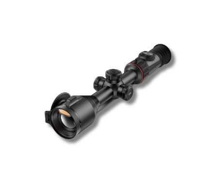 Nocpix ACE RM H50R