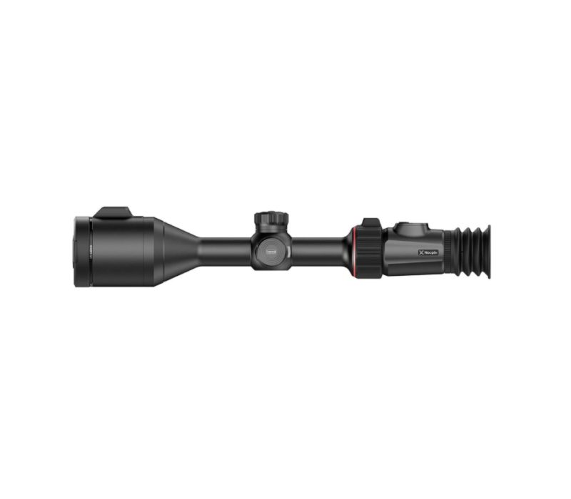 Nocpix ACE RM H50R - Image 2