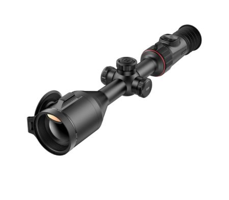 Nocpix ACE S60R Termalni Monokular sa Daljinomjerom