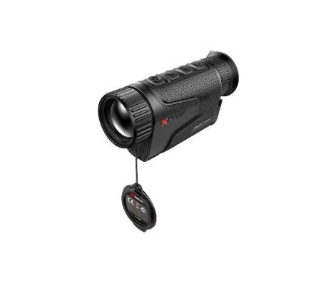 Nocpix LUMI H35 Termalni Monokular