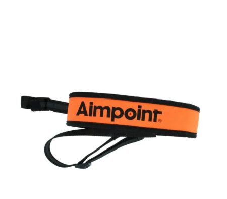 Aimpoint Remnik za pušku