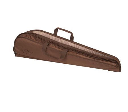 Blaser Futrola Za Pusku Silence