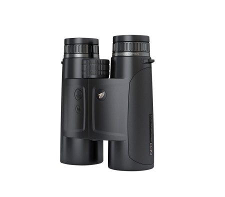 RANGEGUIDE 2800 10×50