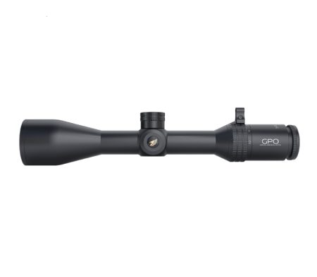 SPECTRA 6x 2-12x50i
