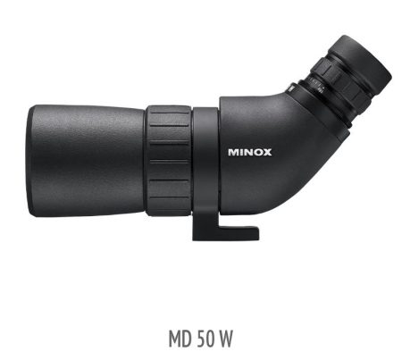 Spectiv Minox MD 50W