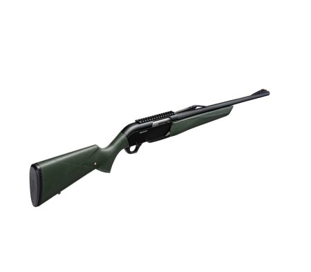 Winchester SXR2 STEALTH MT Cal. 30-06; 308Win.