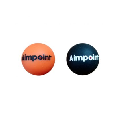 Aimpoint kugla za zatvarač