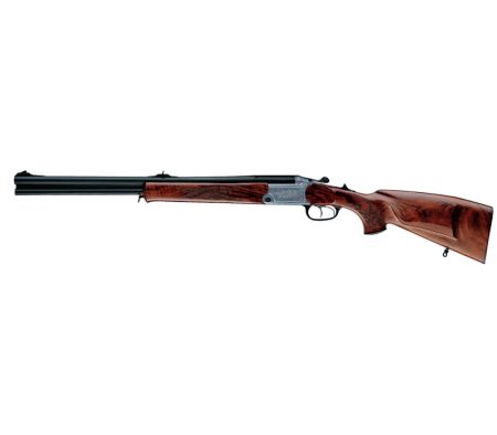Blaser BB 97 Prestige Cal. 9.3x74R/9.3x74R