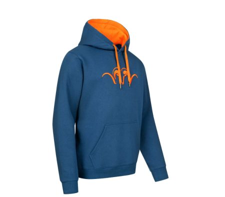 Blaser Duks-Hoody 321020