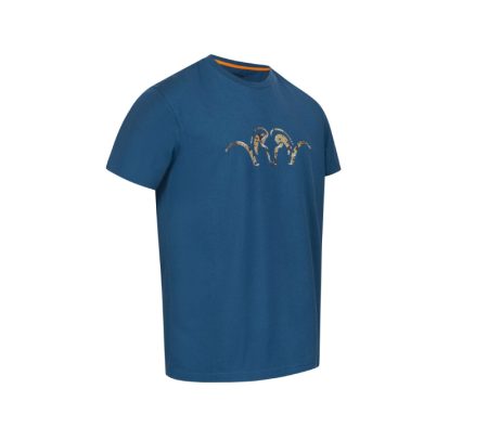 Blaser Majica Argali 231022