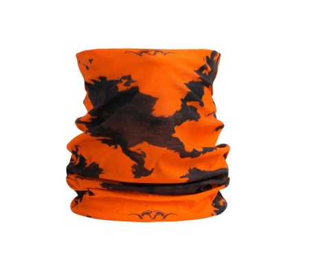 Blaser Tube Marama 122074