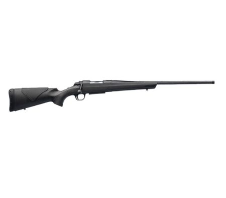 Browning A-BOLT 3 COMPO Thr M14x1, SM, NS