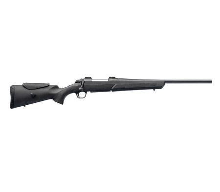 Browning A-BOLT3+ COMPO BLACK BEAST ADJ Thr