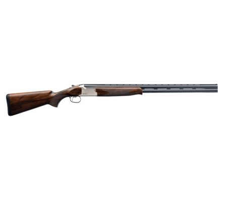 Browning B525 Sporter