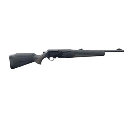 Browning Bar 4X Composite