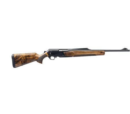 Browning Bar 4X Elite