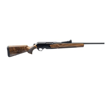 Browning Bar 4X Hunter