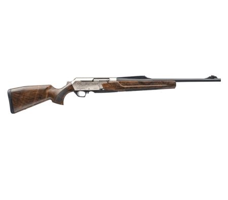 Browning Bar 4X Ultimate