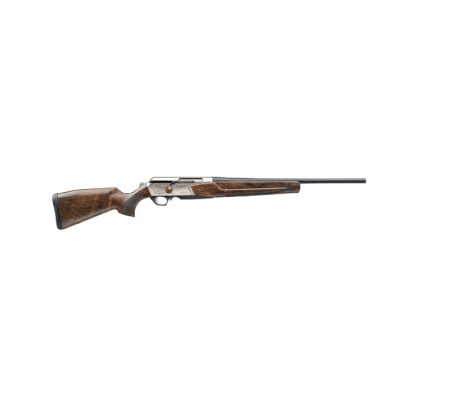 Browning Maral 4x Ultimate