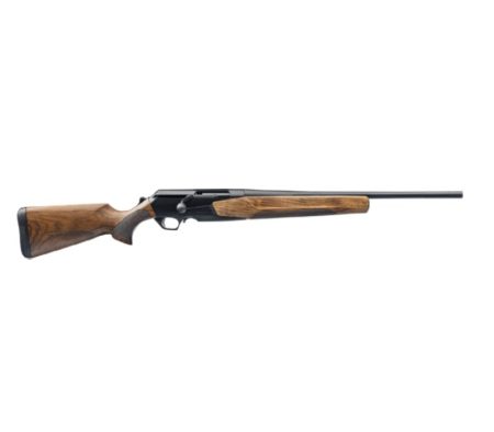 Browning Maral 4x Hunter