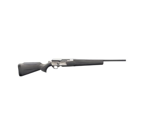 Browning Maral 4x Ultimate Composite
