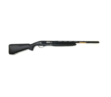 Browning B525 Sporter