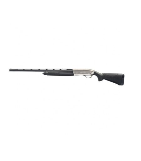 Browning Maxus 2 Ultimate Composit