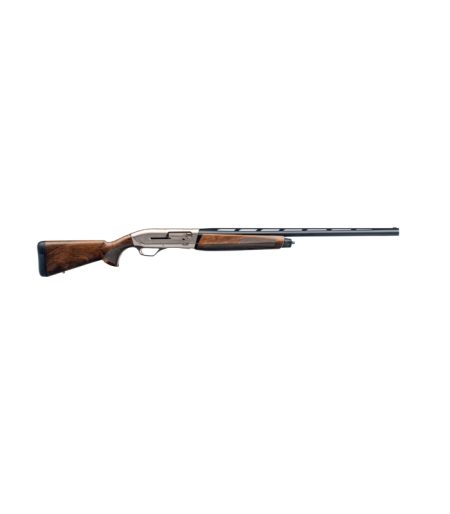 Browning Maxus 2 Wood Utimate