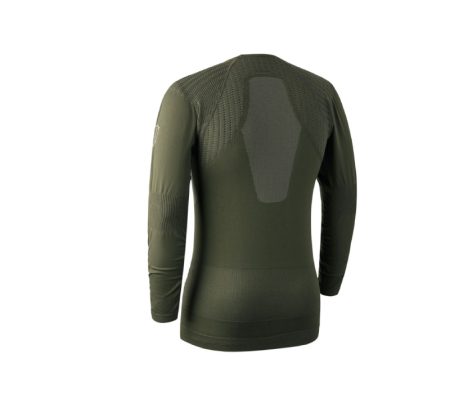 Deerhunter Aktivni Veš 7050 350