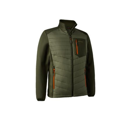 Deerhunter Jakna Chamois 5096-361