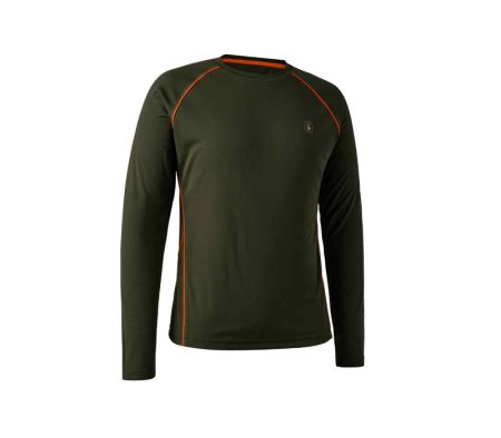 Deerhunter Chamois Majica 8096-361