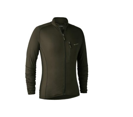 Deerhunter Escape Termo Flis 8784 376