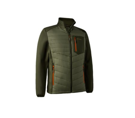 Deerhunter Chamois Jakna Duks 8095-361