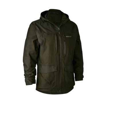 Deerhunter Jakna Chasse