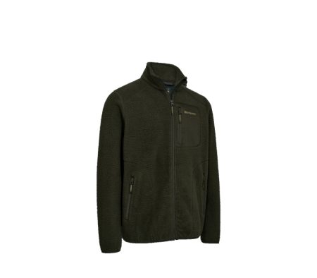 Deerhunter Jakna Duks Atlas 5131 361