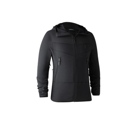 Deerhunter Jakna Duks Insulated 8087 999