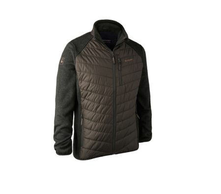 Deerhunter Jakna Moor 5572-393