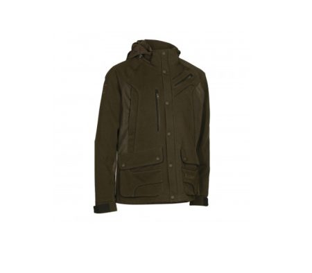 Deerhunter Jakna Muflon 5830 376