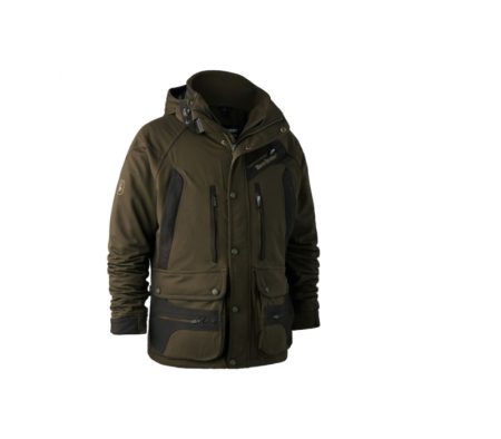 Deerhunter Jakna Muflon Extreme 5875