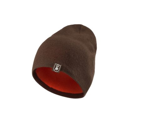 Deerhunter Kapa Cumberland 6748-669 (Dva lica)