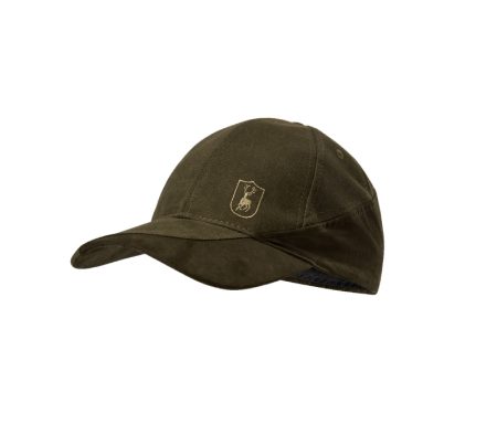 Deerhunter Kapa Eagle 6784-379