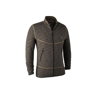 Deerhunter Norden Termo Flis 5479