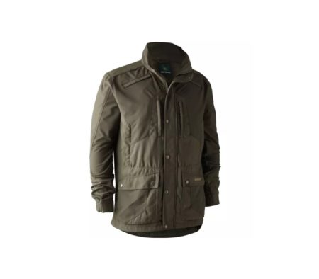 Deerhunter Jakna Strike Extreme 5088-389