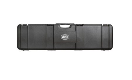 Mauser Kofer za Oružje