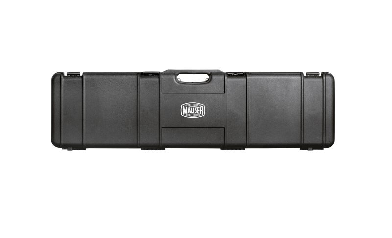 Mauser Kofer za Oružje
