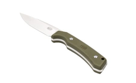 Mauser Lovački nož 80414900