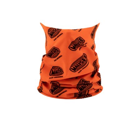 Mauser Marama Multi 80412303