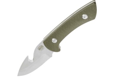 Mauser Nož Skinner 80410853